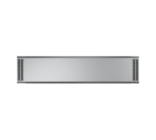 Инфракрасный обогреватель KALASHNIKOV KIRH-E15T-11