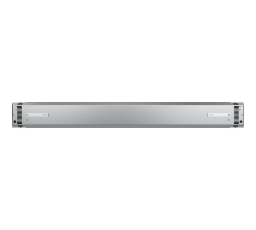 Инфракрасный обогреватель KALASHNIKOV KIRH-E20P-11