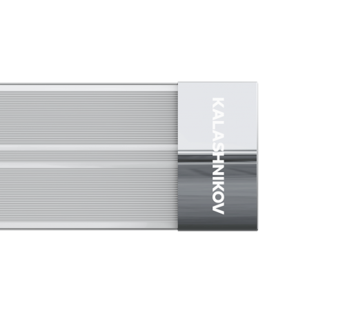 Инфракрасный обогреватель KALASHNIKOV KIRH-E20P-11