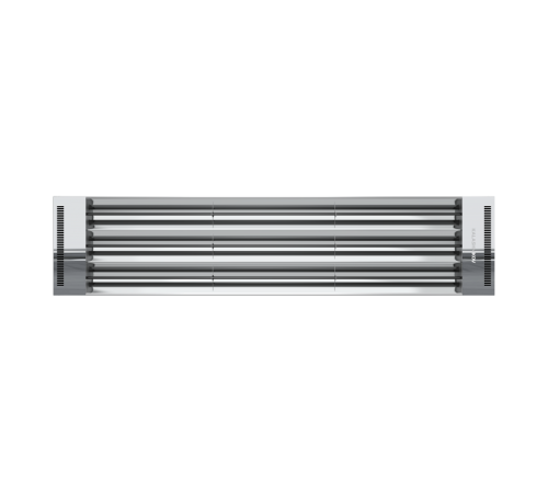 Инфракрасный обогреватель KALASHNIKOV KIRH-E30T-31