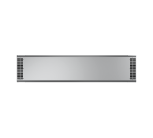 Инфракрасный обогреватель KALASHNIKOV KIRH-E45T-31