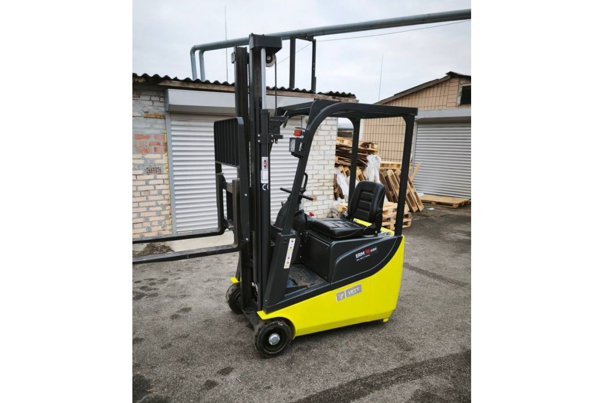  ERM10 mini M300