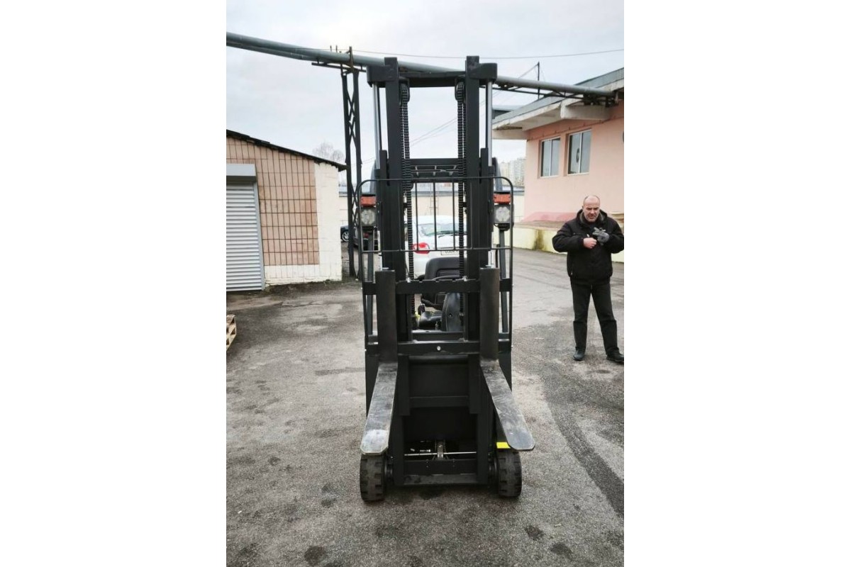  ERM10 mini M300