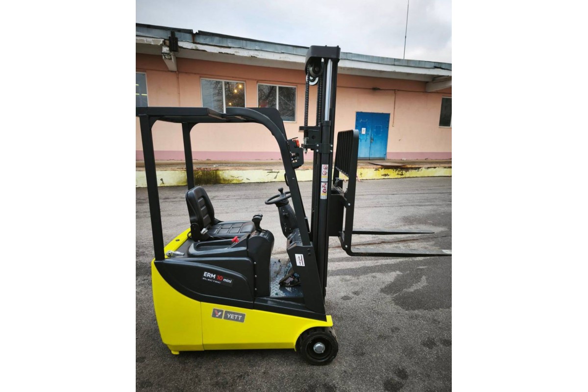  ERM10 mini M300