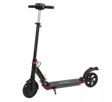 Электросамокат GT 350S