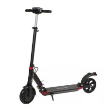 Электросамокат GT 350S