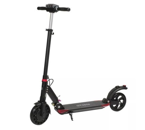 Электросамокат GT 350S