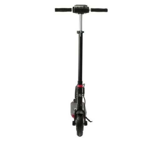 Электросамокат GT 350S