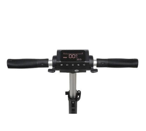 Электросамокат GT 350S