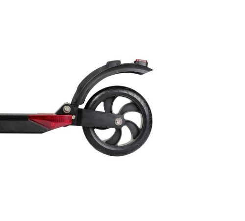 Электросамокат GT 350S