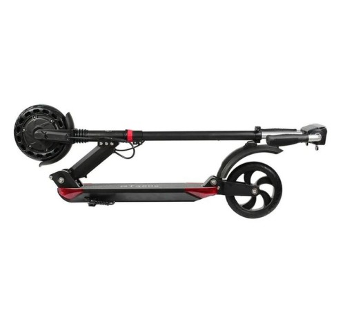 Электросамокат GT 350S