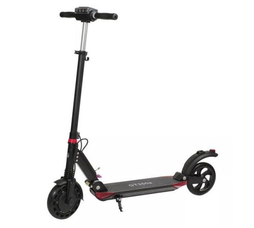 Электросамокат GT 350S