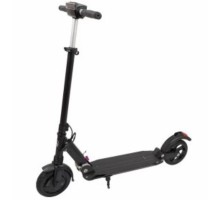 Электросамокат GT 350s new