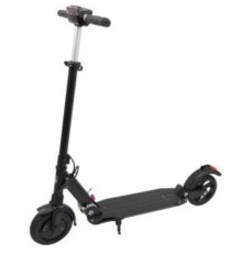 Электросамокат GT 350s new