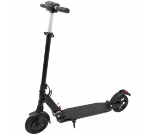 Электросамокат GT 350s new