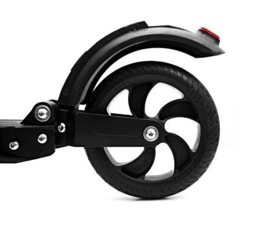 Электросамокат GT 350s new