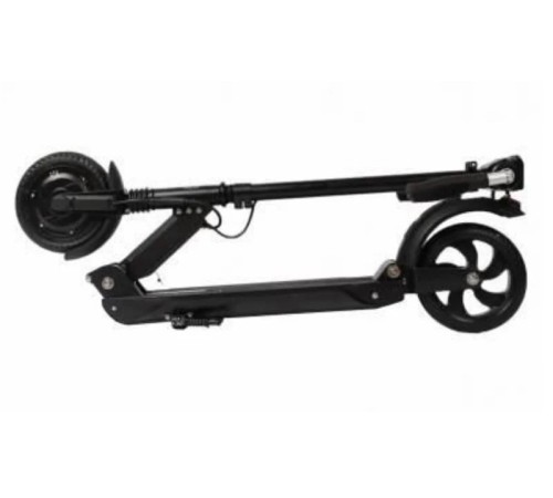 Электросамокат GT 350s new