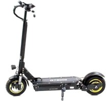 Электросамокат GT 800S