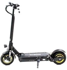 Электросамокат GT 800S