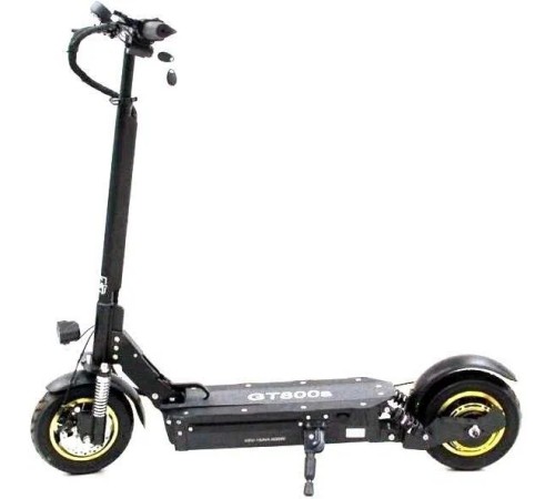 Электросамокат GT 800S