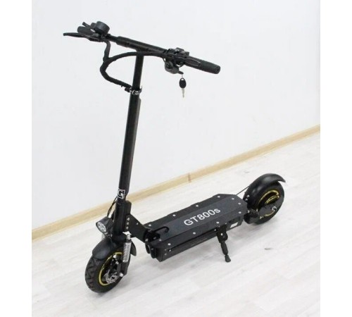 Электросамокат GT 800S
