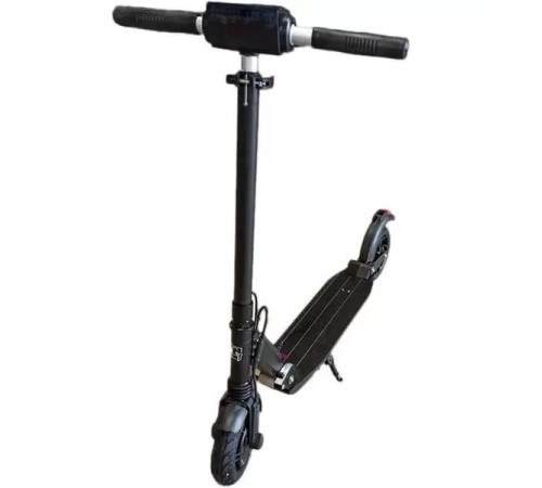 Электросамокат GT AQUA