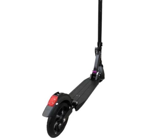 Электросамокат GT AQUA