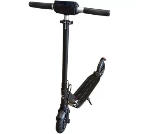 Электросамокат GT AQUA