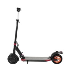 Электросамокат GT Best S3 APP
