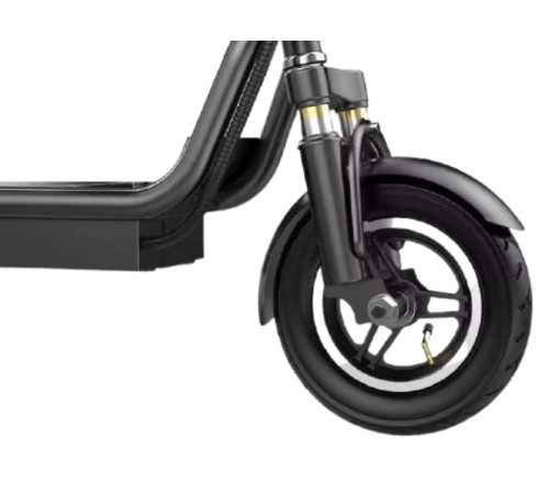 Электросамокат GT Elliprun 250W