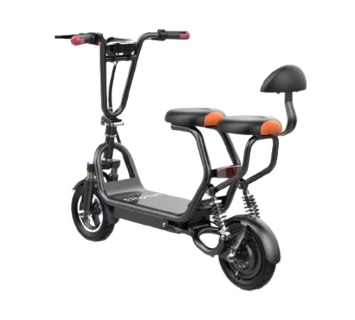 Электросамокат GT Elliprun 250W