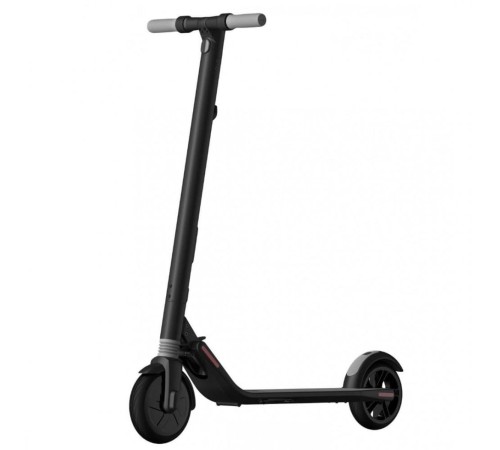 Электросамокат GT ES1