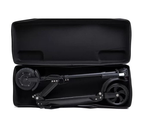 Электросамокат GT ES1