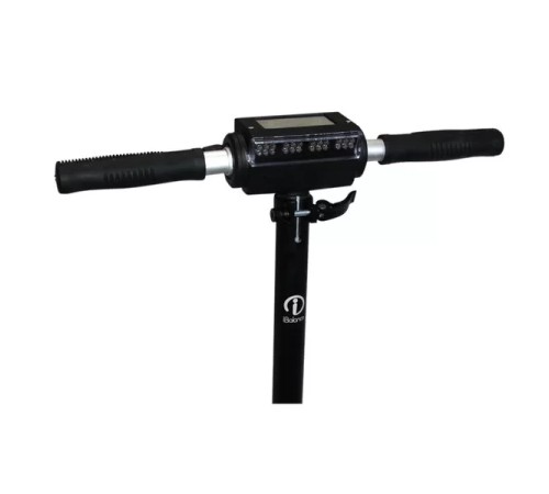 Электросамокат GT ES1