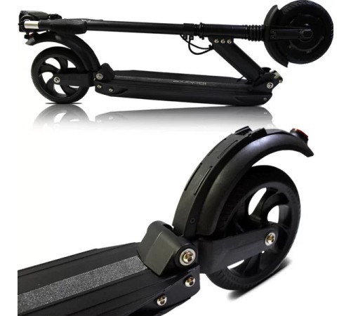 Электросамокат GT ES1