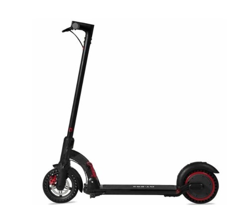 Электросамокат GT ES2