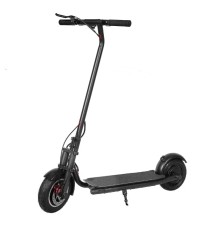 Электросамокат GT ES3