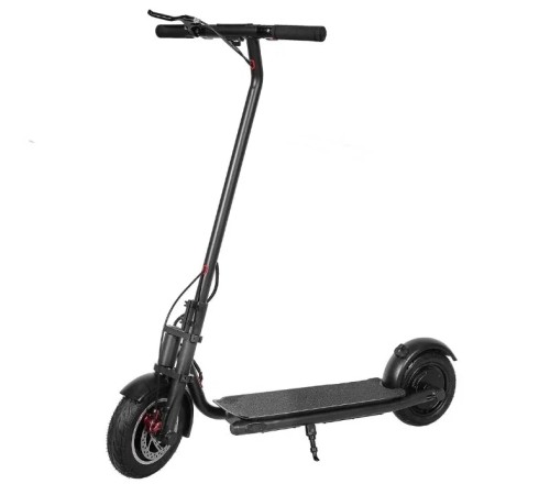 Электросамокат GT ES3