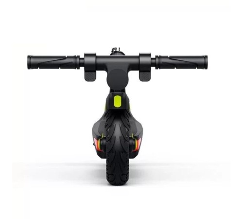 Электросамокат GT ES6