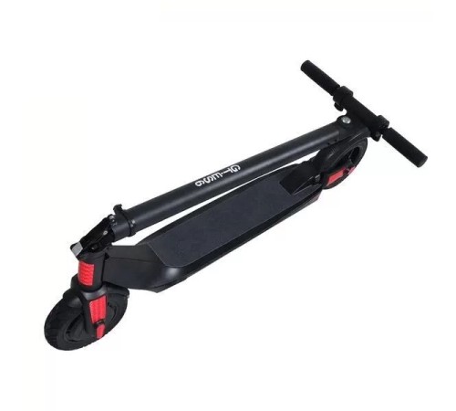 Электросамокат GT ES6