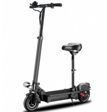 Электросамокат GT M2 pro