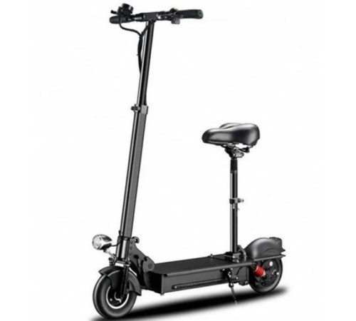 Электросамокат GT M2 pro