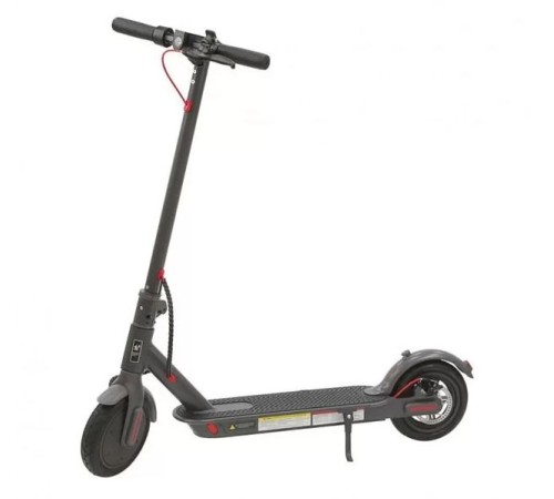 Электросамокат GT M365 pro