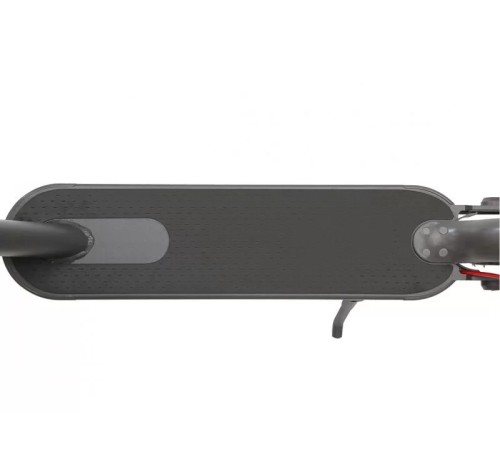 Электросамокат GT M365 pro