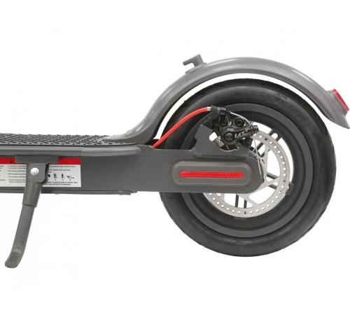 Электросамокат GT M365 pro