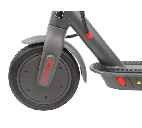 Электросамокат GT M365 pro