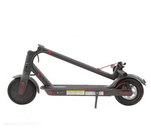 Электросамокат GT M365 pro