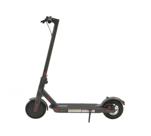 Электросамокат GT M365 pro