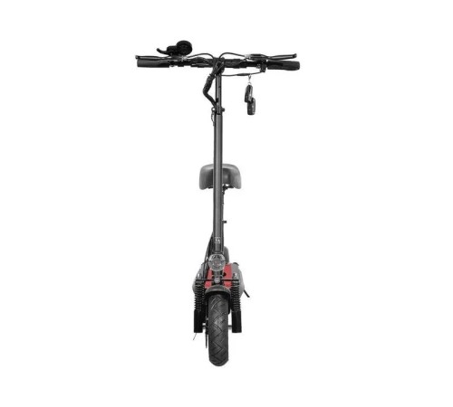 Электросамокат GT M4 Pro 11Ah