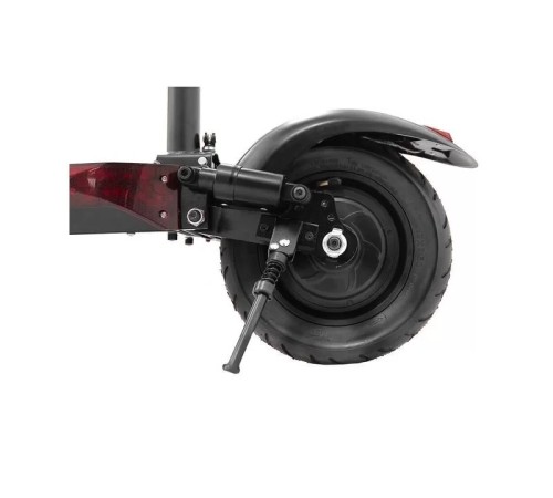 Электросамокат GT M4 Pro 11Ah